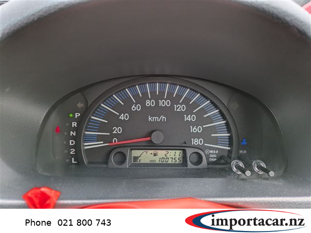 Vehicle Pic 3247951