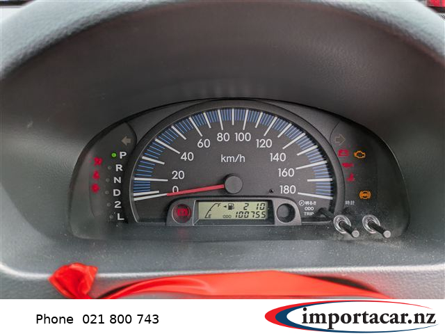 Vehicle Pic 3247952