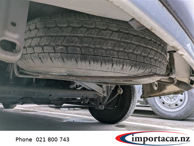 Vehicle Pic 3247953