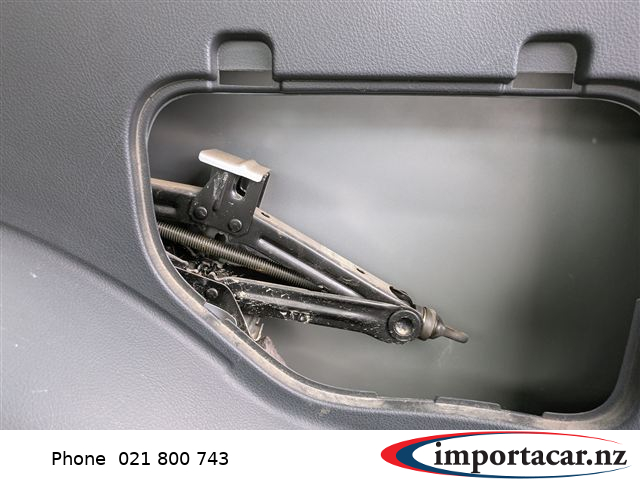 Vehicle Pic 3247954