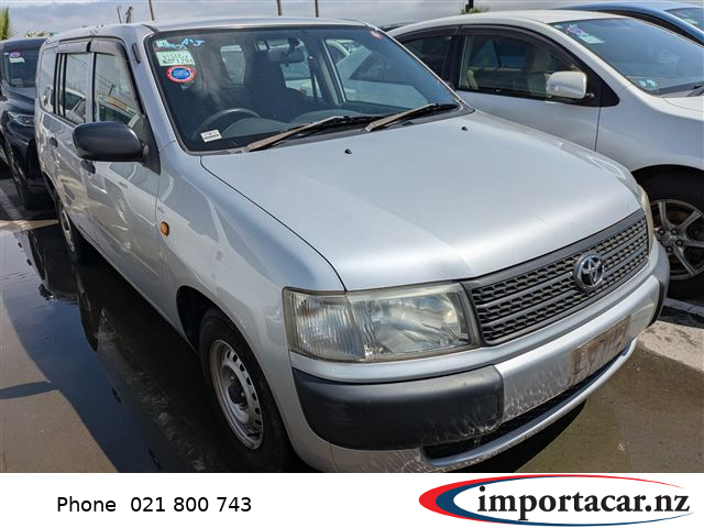 Vehicle Pic 3247956
