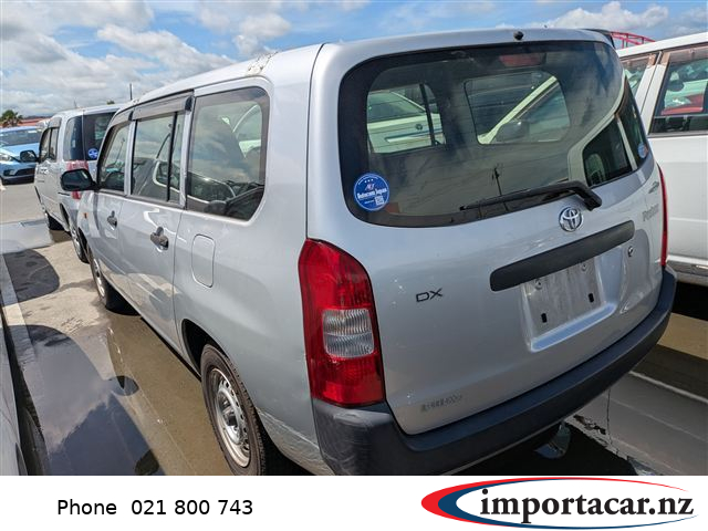 Vehicle Pic 3247957