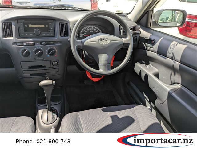 Vehicle Pic 3247958