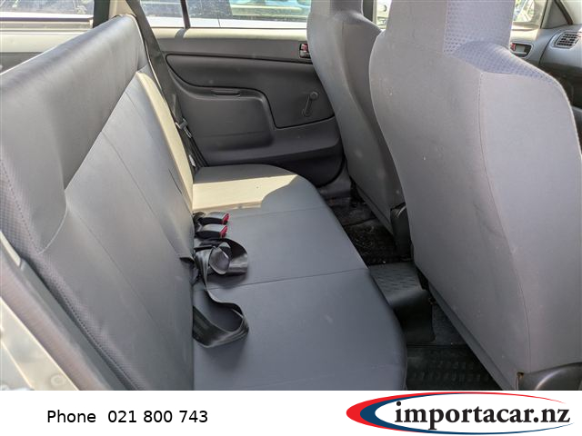 Vehicle Pic 3247959