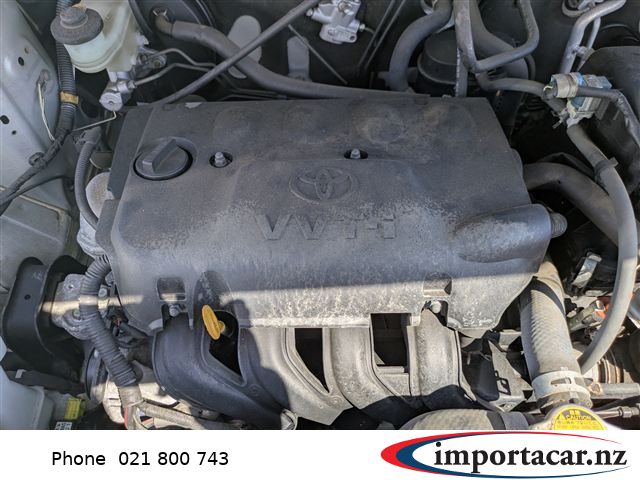 Vehicle Pic 3247960