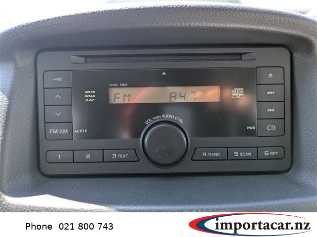 Vehicle Pic 3247961