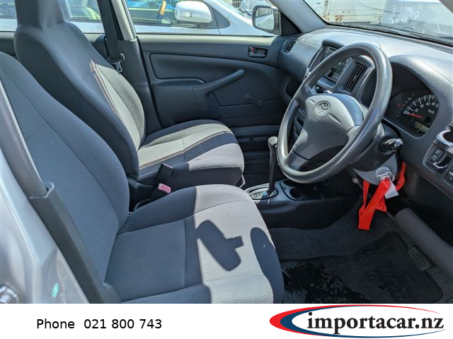 Vehicle Pic 3247962