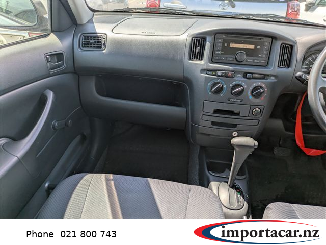 Vehicle Pic 3247963