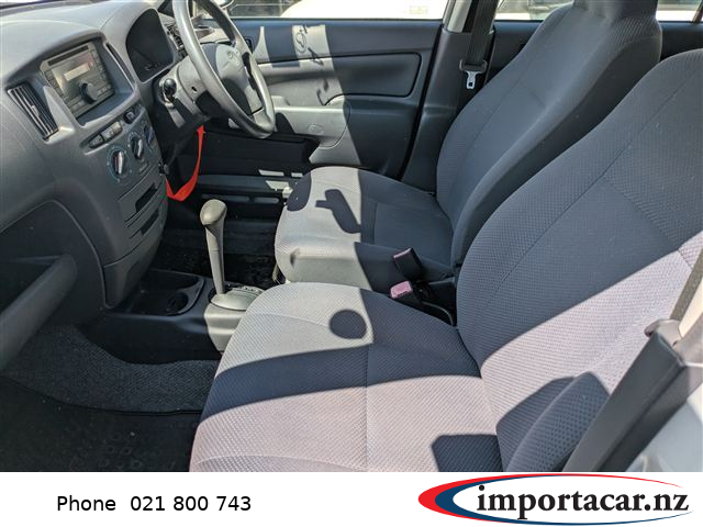 Vehicle Pic 3247964