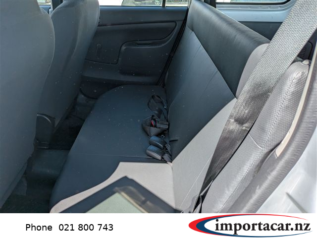 Vehicle Pic 3247965