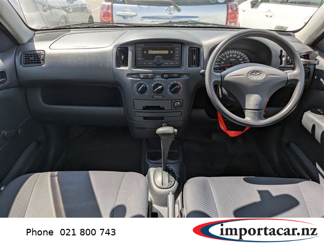 Vehicle Pic 3247966