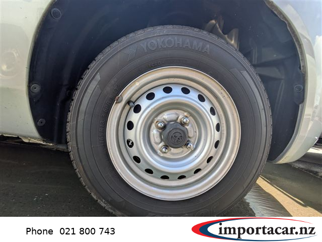 Vehicle Pic 3247968