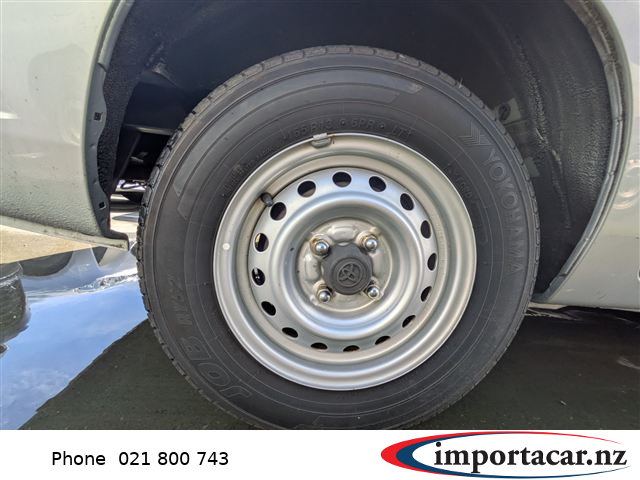 Vehicle Pic 3247969