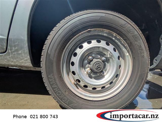Vehicle Pic 3247970