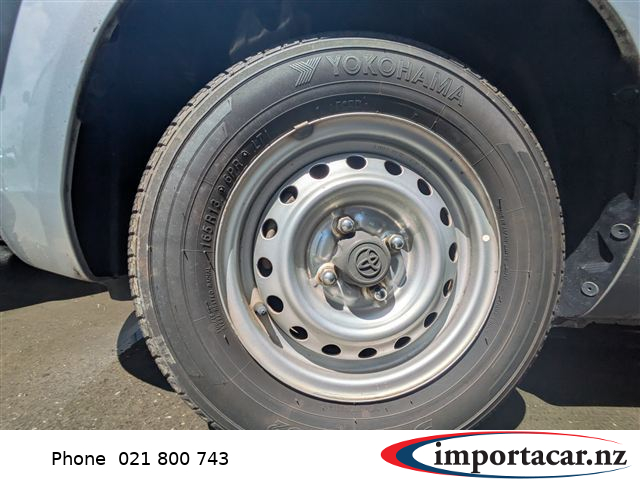 Vehicle Pic 3247971