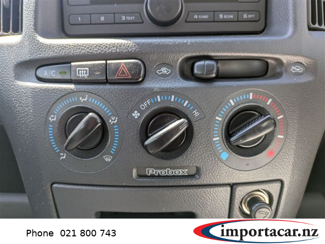 Vehicle Pic 3247972