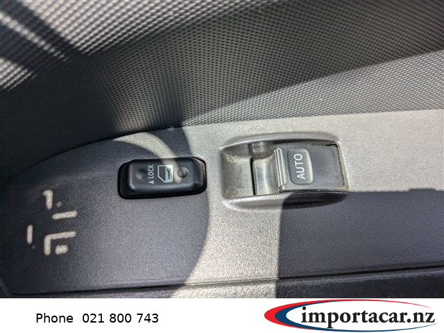 Vehicle Pic 3247973