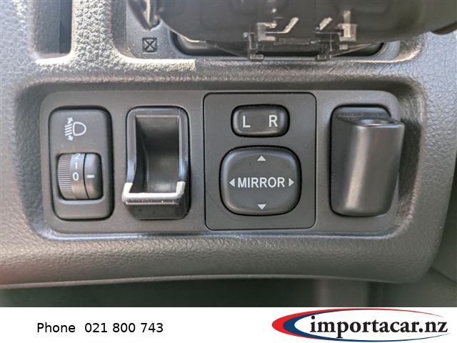 Vehicle Pic 3247974