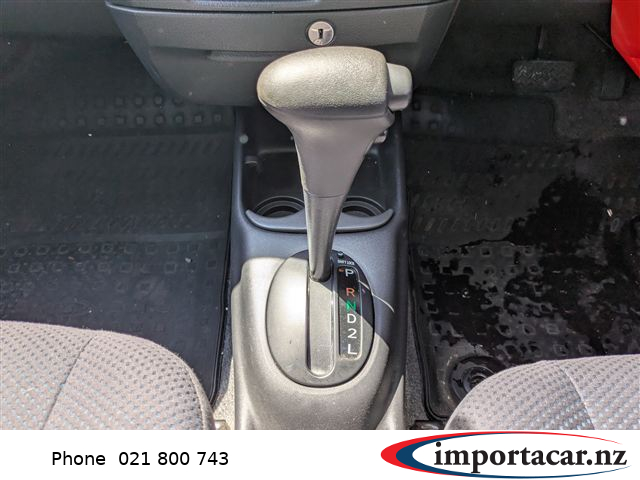 Vehicle Pic 3247975