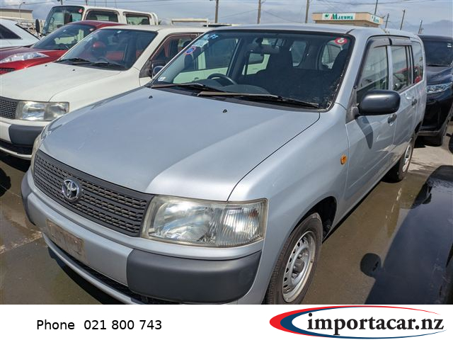 Vehicle Pic 3247976