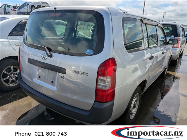 Vehicle Pic 3247977