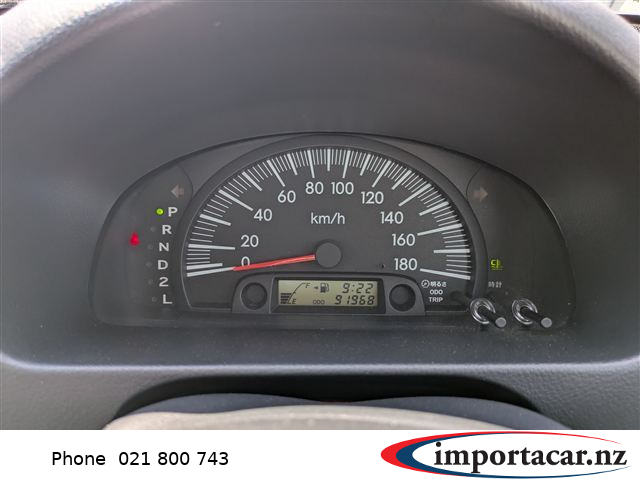 Vehicle Pic 3247978