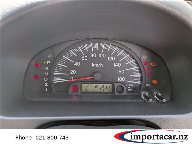 Vehicle Pic 3247979