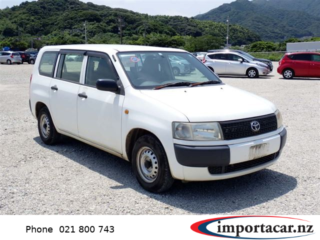 Vehicle Pic 3247982