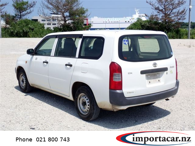 Vehicle Pic 3247983
