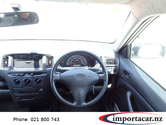 Vehicle Pic 3247984