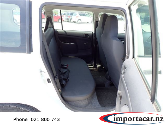 Vehicle Pic 3247985