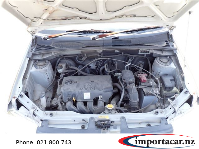 Vehicle Pic 3247986