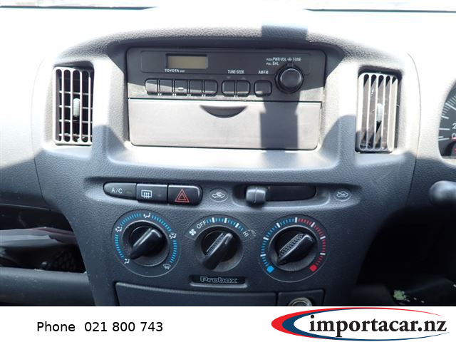 Vehicle Pic 3247987
