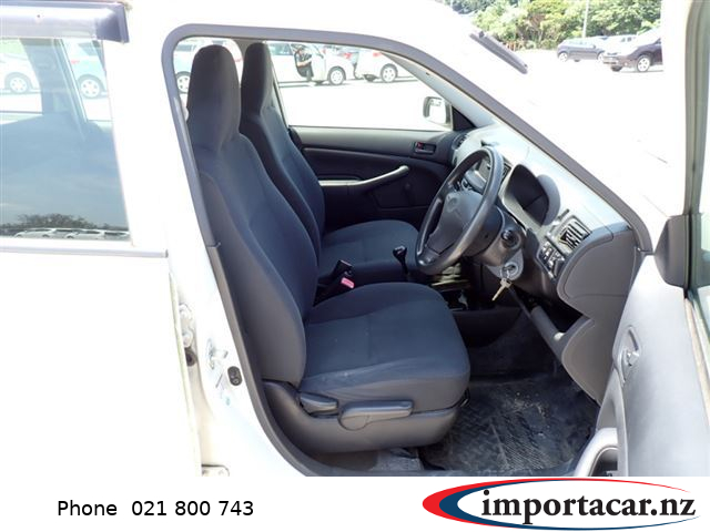 Vehicle Pic 3247988