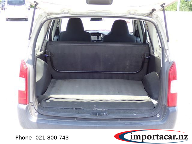 Vehicle Pic 3247989