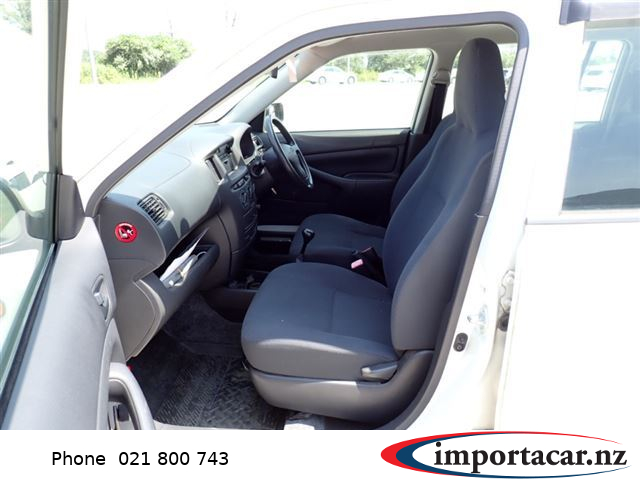 Vehicle Pic 3247990