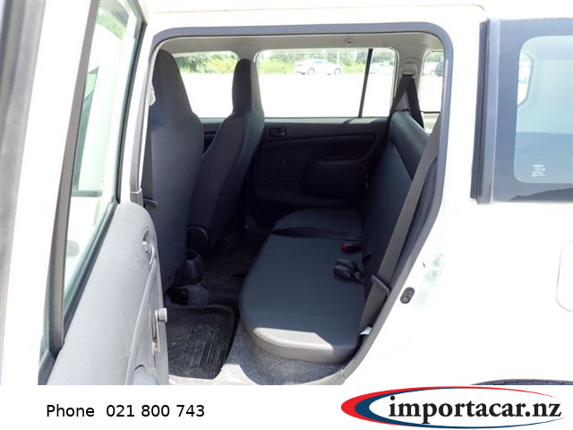 Vehicle Pic 3247991