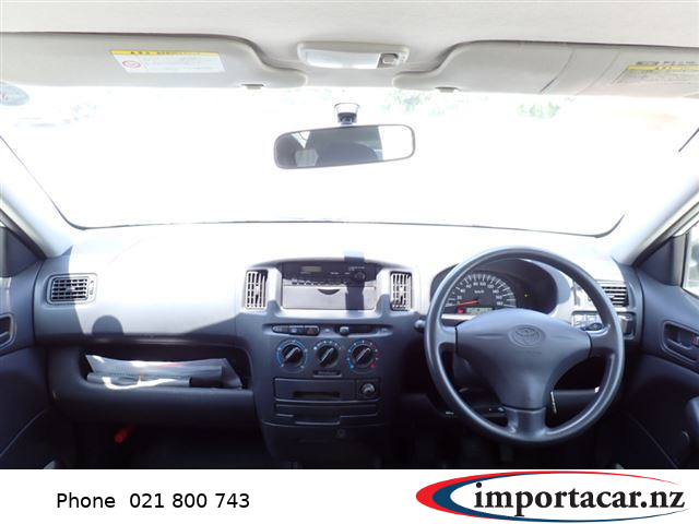 Vehicle Pic 3247992