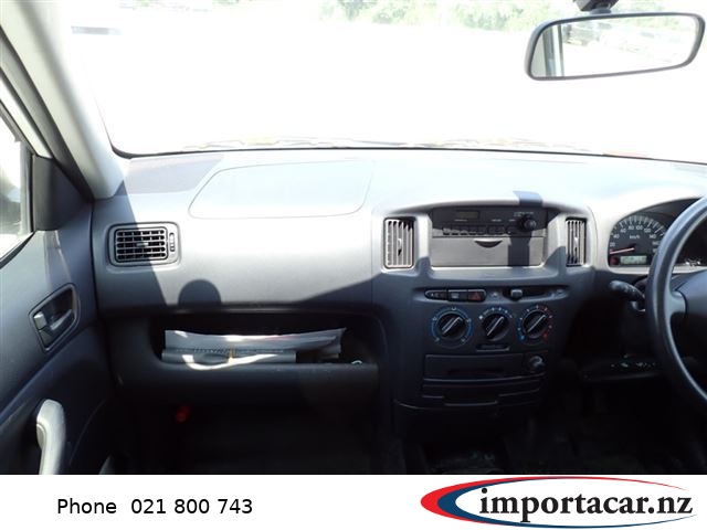 Vehicle Pic 3247993