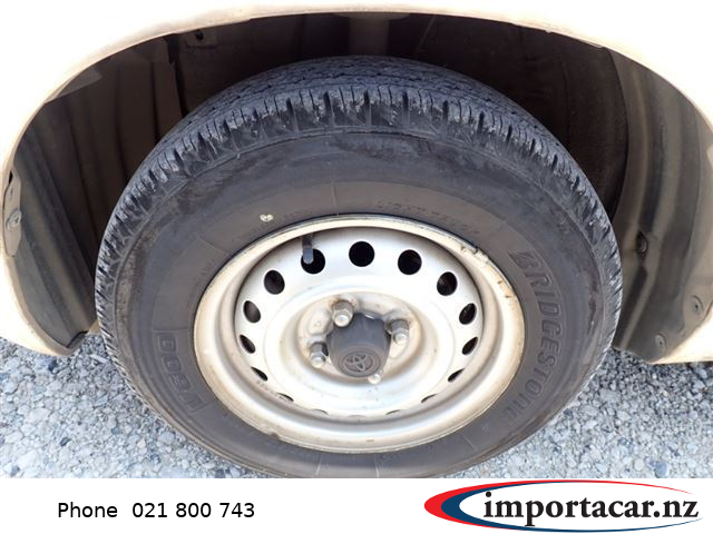 Vehicle Pic 3247994