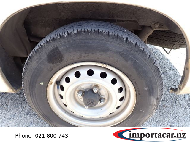 Vehicle Pic 3247995