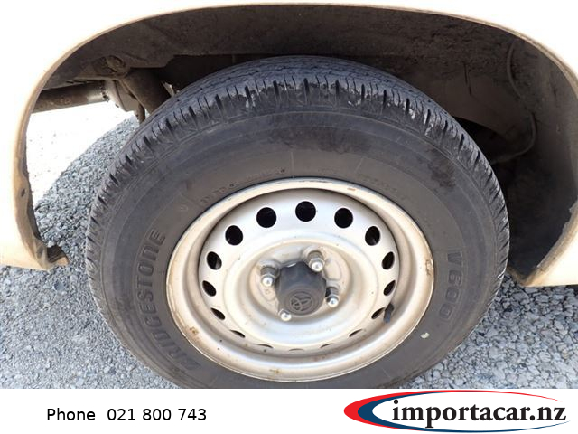 Vehicle Pic 3247996