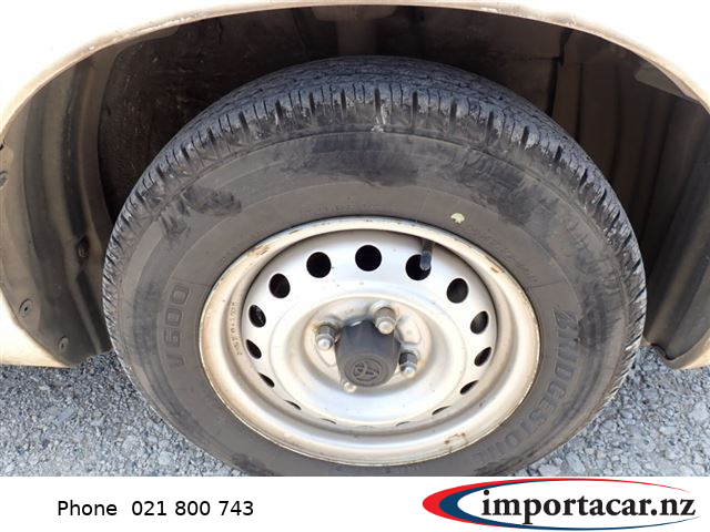 Vehicle Pic 3247997