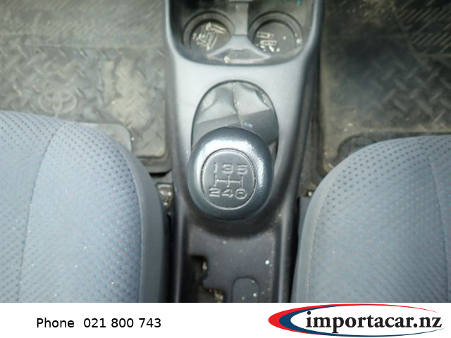 Vehicle Pic 3247998