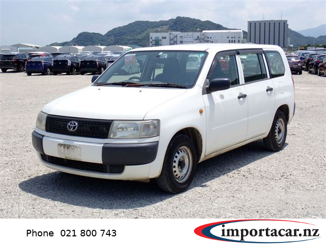 Vehicle Pic 3247999