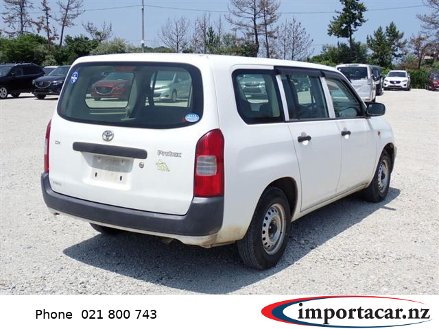Vehicle Pic 3248000