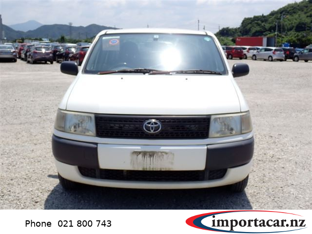 Vehicle Pic 3248001