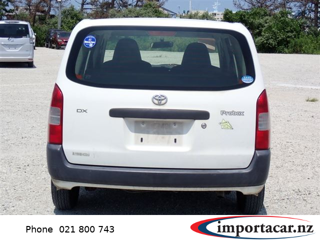 Vehicle Pic 3248002