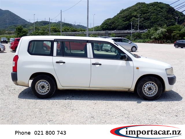 Vehicle Pic 3248003