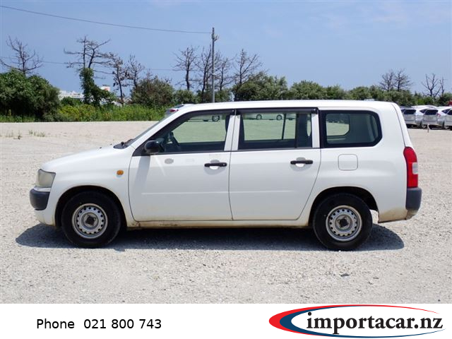 Vehicle Pic 3248004